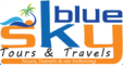 Blue Sky Tours & Travels